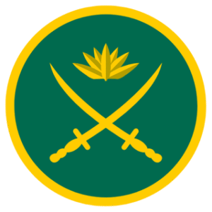 Bangladesh Army