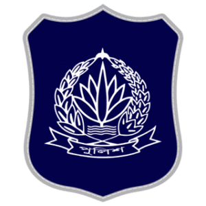 Bangladesh Police